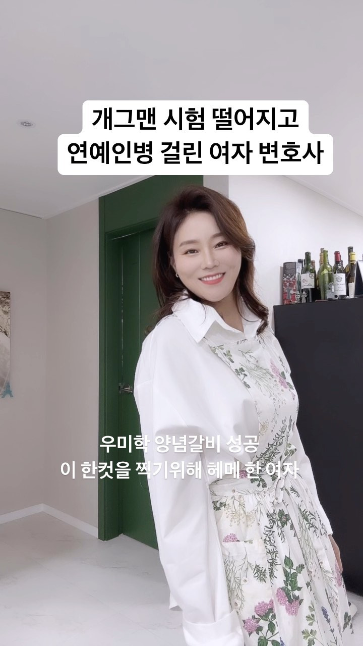태백산맥 조정래 프로필, 다스뵈이다 신유진 변호사 인스타... 