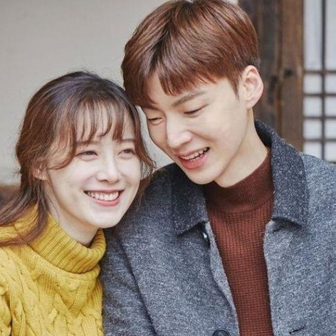 <b>안재현</b> 문자｜구혜선 디스패치
