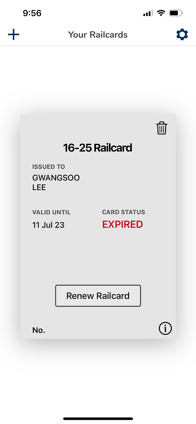 16-25-railcard