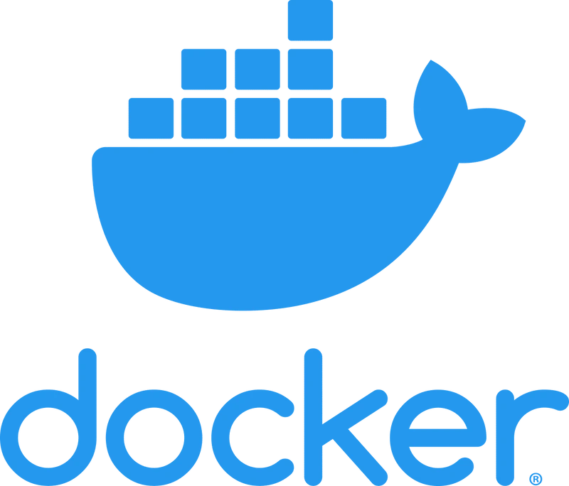  docker nextcloud 