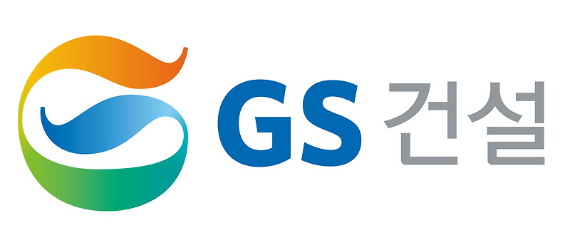 칼택스 자전거