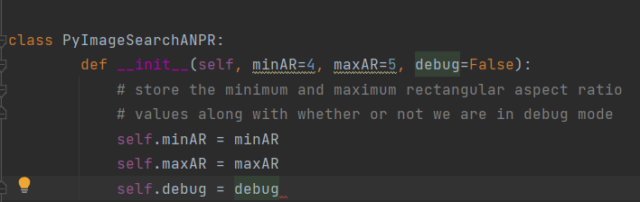 IndentationError: unindent does not match any outer indentation level