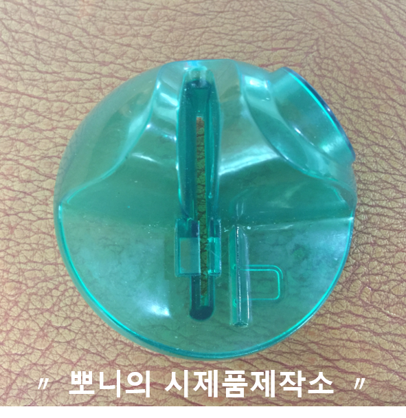 3D프린터 필라멘트종류와 특징 알아보기