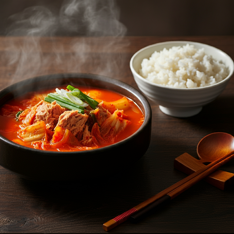 저렴하고 간편한 식사 레시피 20가지 🍽️