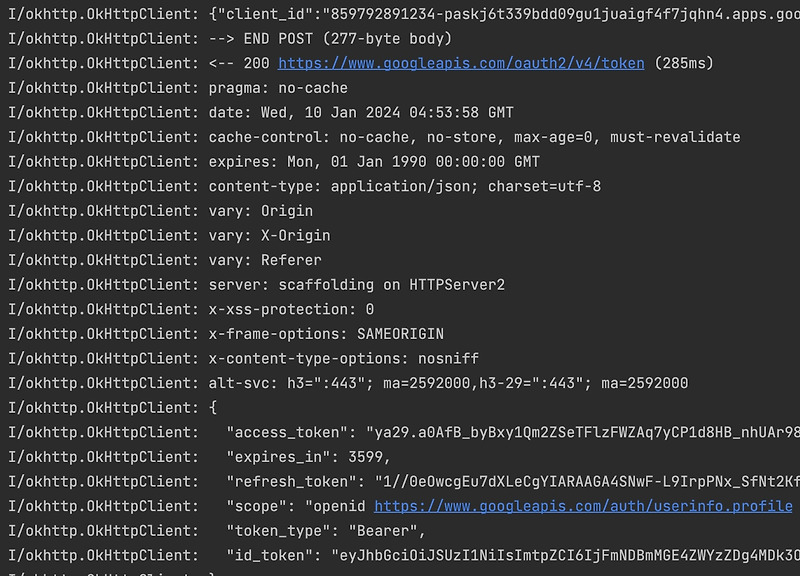 error-description-malformed-auth-code-jinu