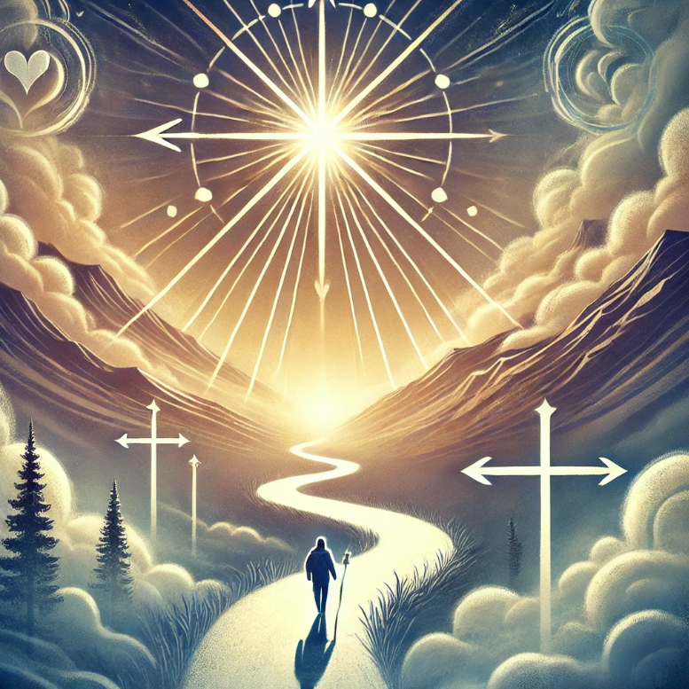 3-5-6-proverbs-chapter-3-verses-5-6