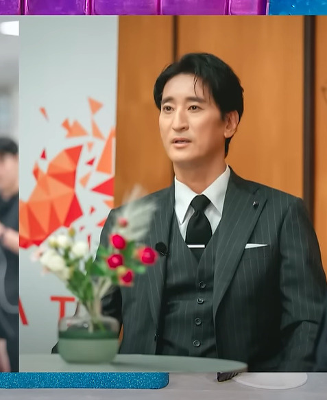 배우 신현준 나이 키 프로필 최신 드라마 영화 뮤직비디오 광고 홍보대사 여담 부교수
