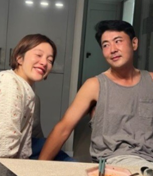 <b>황보라</b> 프로필 배우자 차현우 시어머니 임신 자녀 집안 <b>결혼</b>... 