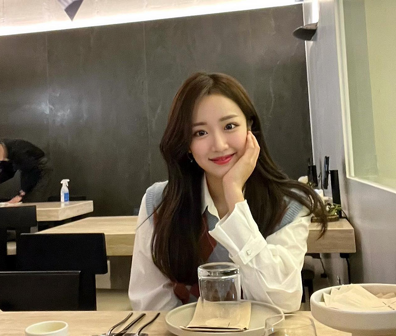 법무부 차관 <b>심우정 검사 프로필</b>, YTN 뉴스N이슈 이은솔... 