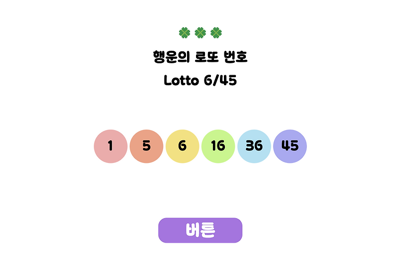 Spring html css thymeleaf sori 