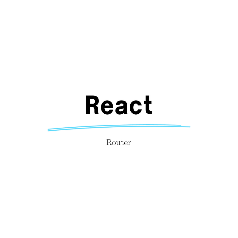 router