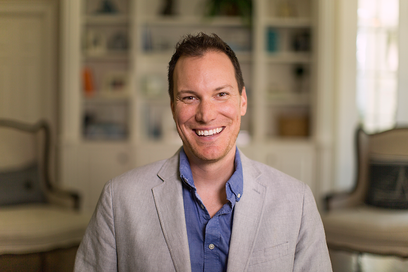 Shawn Achor(숀 어쿼) 영어 명언 sayings quotes wikipedia wiki website linkedin