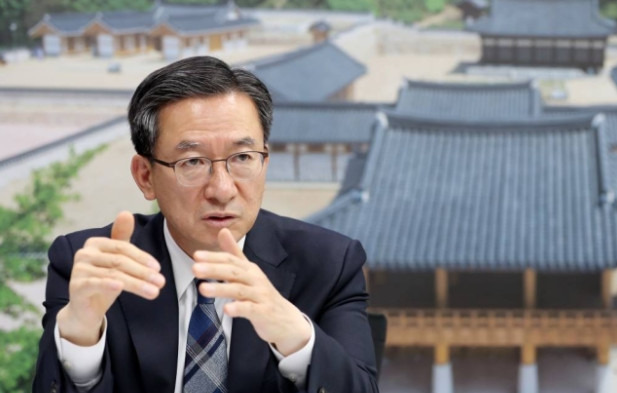 <b>국회의장</b> <b>추미애</b>다./ 조정식 온건해서는 안된다. /정성호는 절대... 