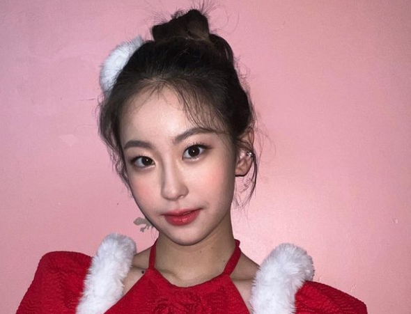 <b>오유진</b> 나이 미스트롯3 4라운드 진출 부모 이혼 <b>가정사</b> 엄마... 