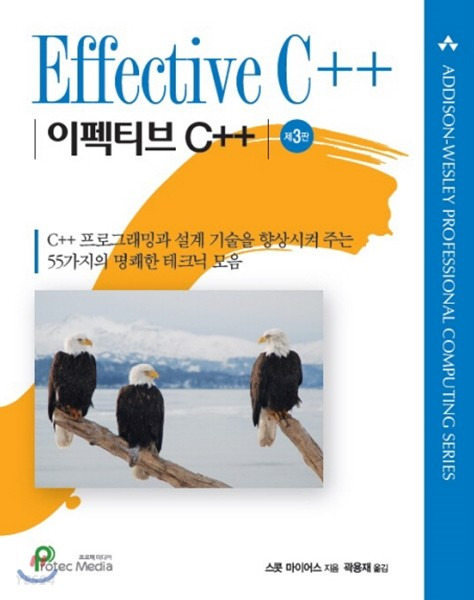 Effective C++ | 항목 2 : #define 을 쓰려거든 const, enum, inline 을 떠올리자