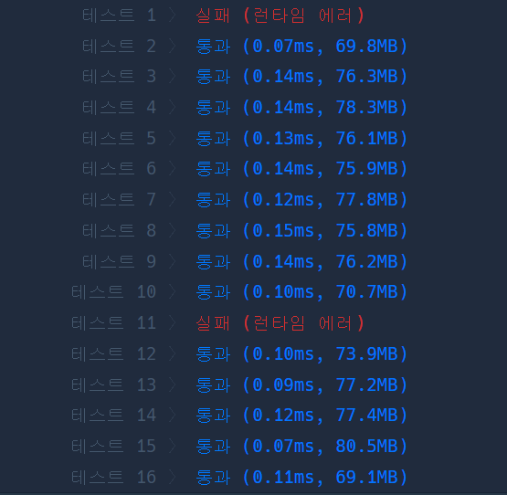  kakao k java 