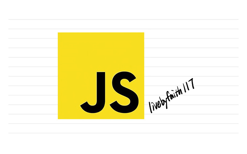 WEB2 - JavaScript 6 to 7