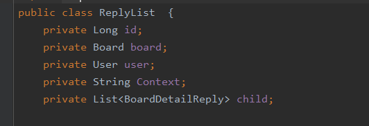 [JPA]No serializer found for class org.hibernate.proxy.pojo.bytebuddy ...