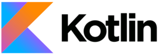 537. (kotlin/코틀린) [유틸 파일] getAppMinSdkVersion : 특정 앱 Min Sdk 버전 확인 - ApplicationInfo
