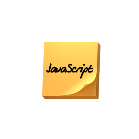 [JS] map(), filter(), reduce() 차이 그리고 every()와 some()까지
