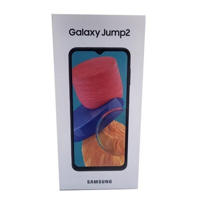 삼성 갤럭시 점프2 5G 128GB 가개통 미개봉 새제품 SM-M336 리뷰후기