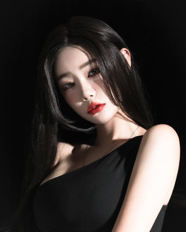 트위치와 아프리카TV, 유튜브 - 빛베리 , Berry