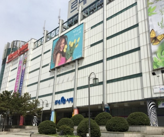 여자탈모교정펌과 복구클리닉 폼 미쳤다  부산사상구 르네시떼미용실 [부산김해거제남해통영중구구미울산양산밀양용원명지대구창원사천진주기장전라전북강원서울제주]
