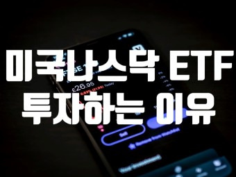 2024년 미국 ETF 수익률 및 분배금 상위 5종목과 2025년 전망