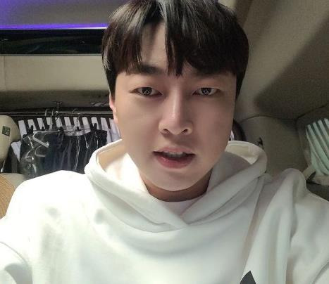 개그맨 <b>이진호</b> <b>불법도박</b> 자진 고백한 이유는 10년 전 <b>도박</b>... 