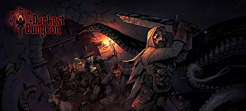 darkest dungeon summon shrieker