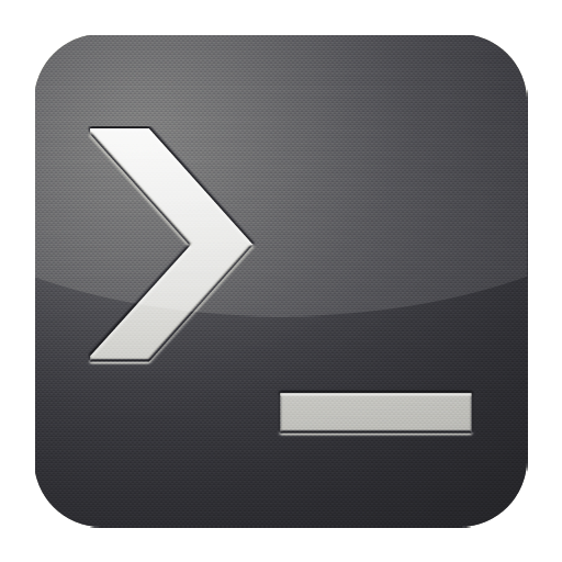  bash for while blog