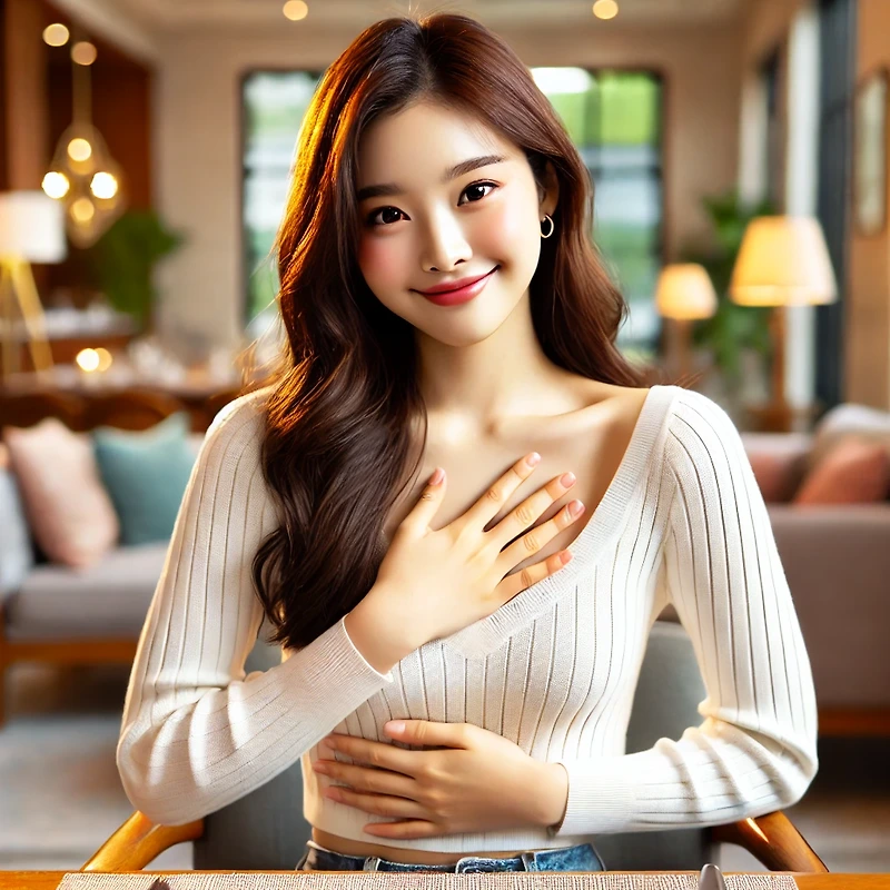 트림 트름 표준어 알려드립니다