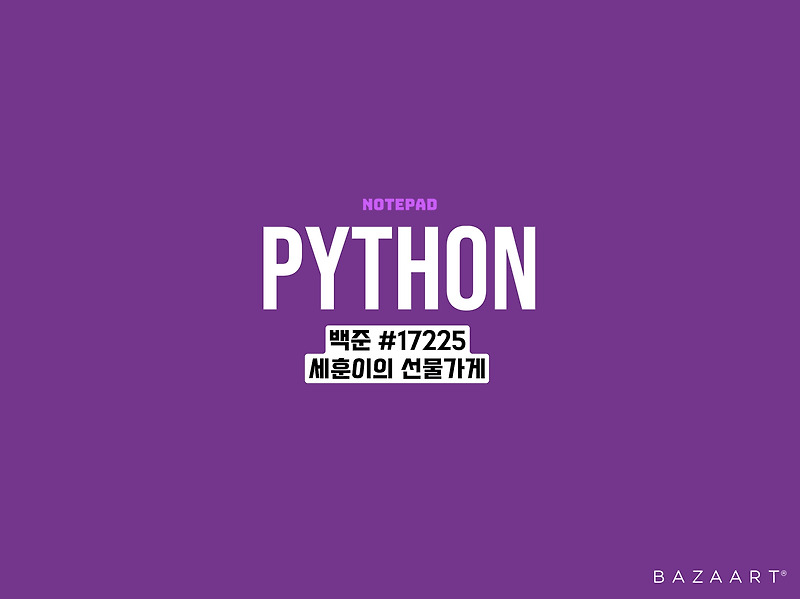  python 17225 priority queue 