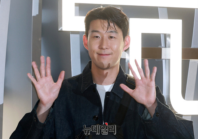손흥민 전 연인, 실제 임신 중절 확인! 3억 합의금 둘러싼 진실 공방과 법적 쟁점은?