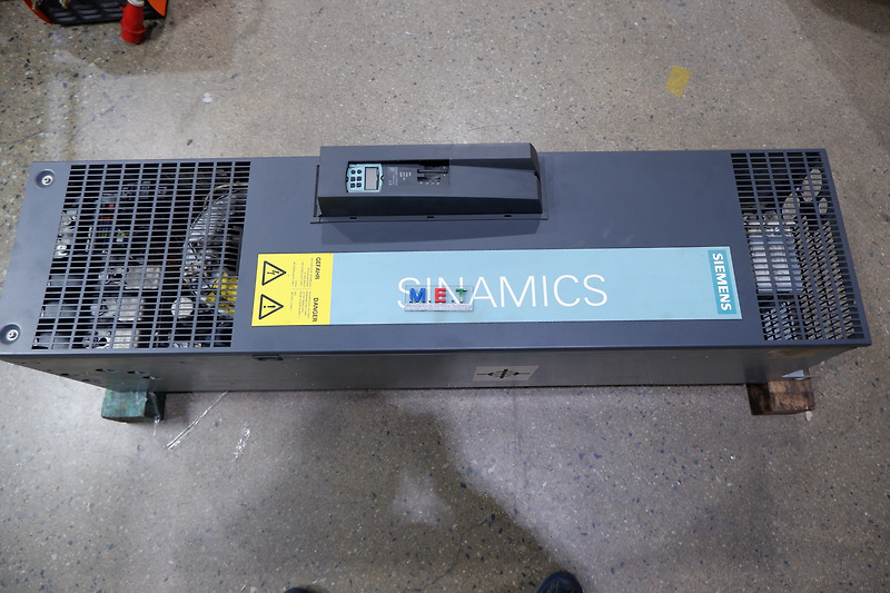 power-module-siemens-6sl3310-1te32-6aa3