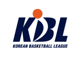 2021-2022 남자 프로농구(KBL) 연봉 순위