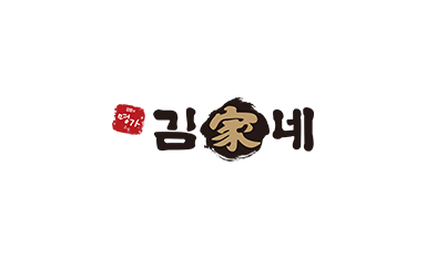 김가네 김밥 메뉴 가격 정리