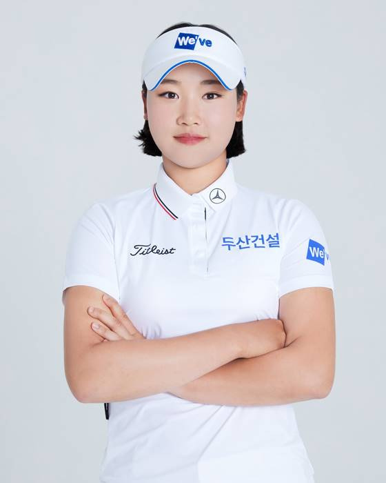 <b>김민솔</b> 프로 프로필 KLPGA 골퍼 키 나이 학력 고향 <b>우승</b>... 