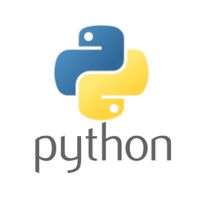 [ Python ] tan() 각도와 거리로 높이 구하기