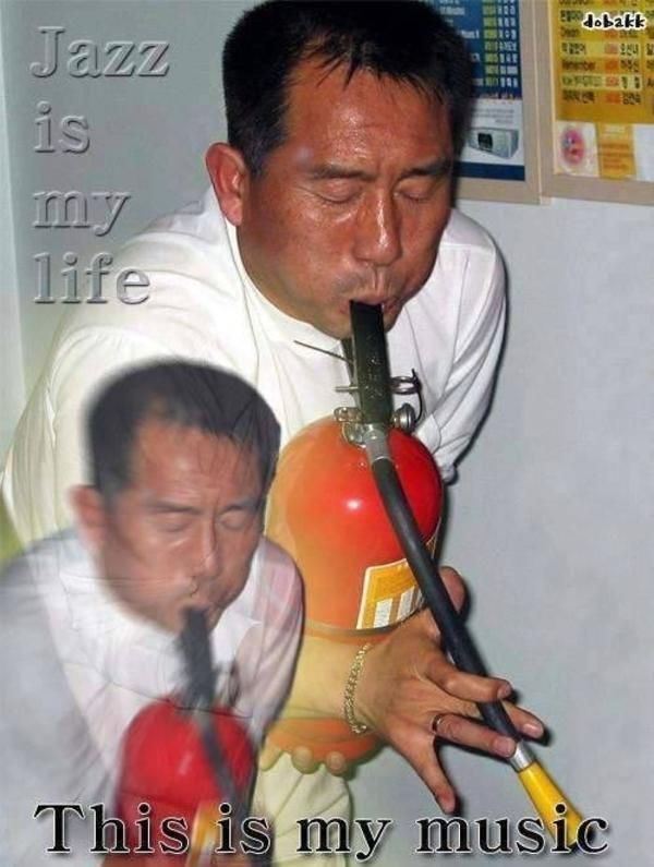 링크 미리보기 이미지