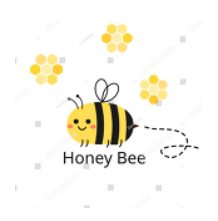 [Bee-box] Blind SQL 인젝션 - Time Based