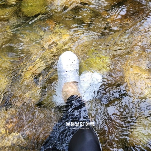 여름에 가볼만한 국내여행지 추천 베스트 10