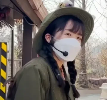 에버랜드 아마존 소울리스좌 요즘 이분 모르면 간첩