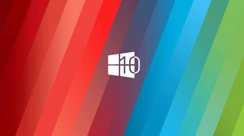 windows 10 home pro iso download 64 bits utorrent