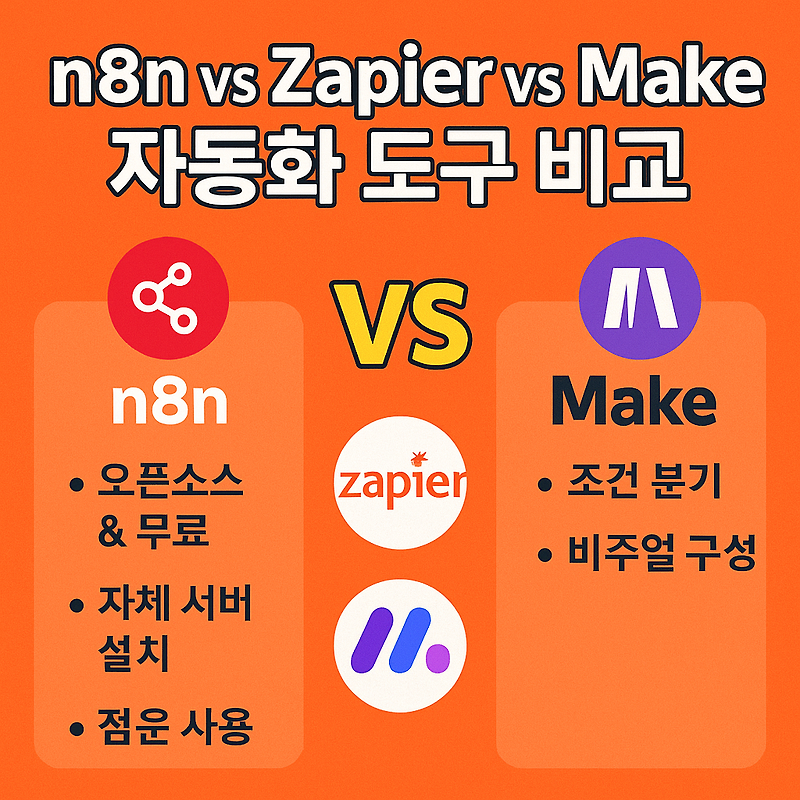 159 AI_교사_보조도구 단락 4 이미지 1