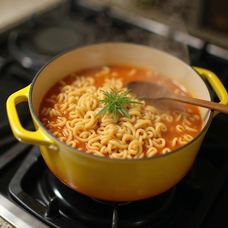 6-thoughts-while-boiling-ramen