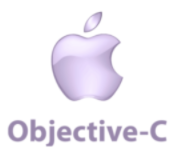 183. (Objective-C/objc) [간단 소스] IOS WKWebView 웹뷰 화면 스크롤 이벤트 감지 - UIScrollViewDelegate Webview Scroll