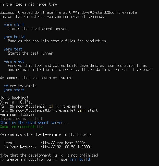  nodejs error fs extra 10 1 0 the engine node is incompatible with