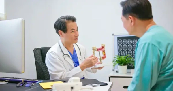치칠수술후 회복기간 가이드라인
