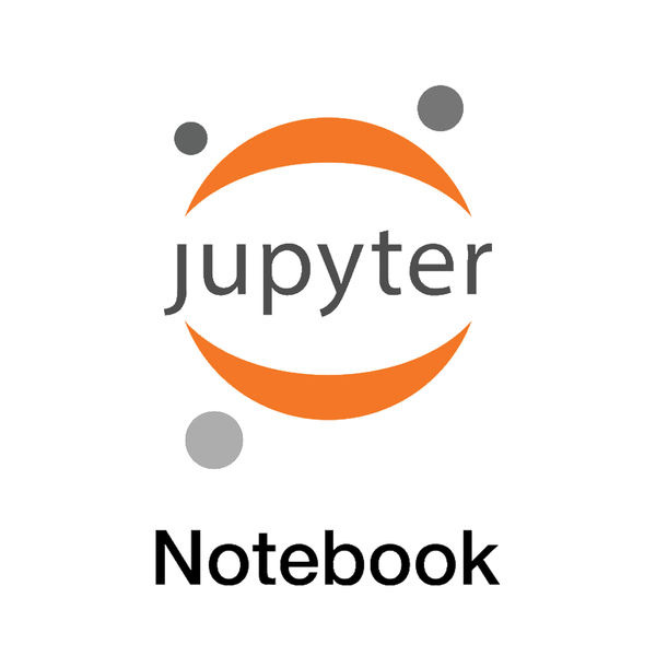 Jupyter Noterbook(주피터 노트북) 프로그램 설치 및 사용하기